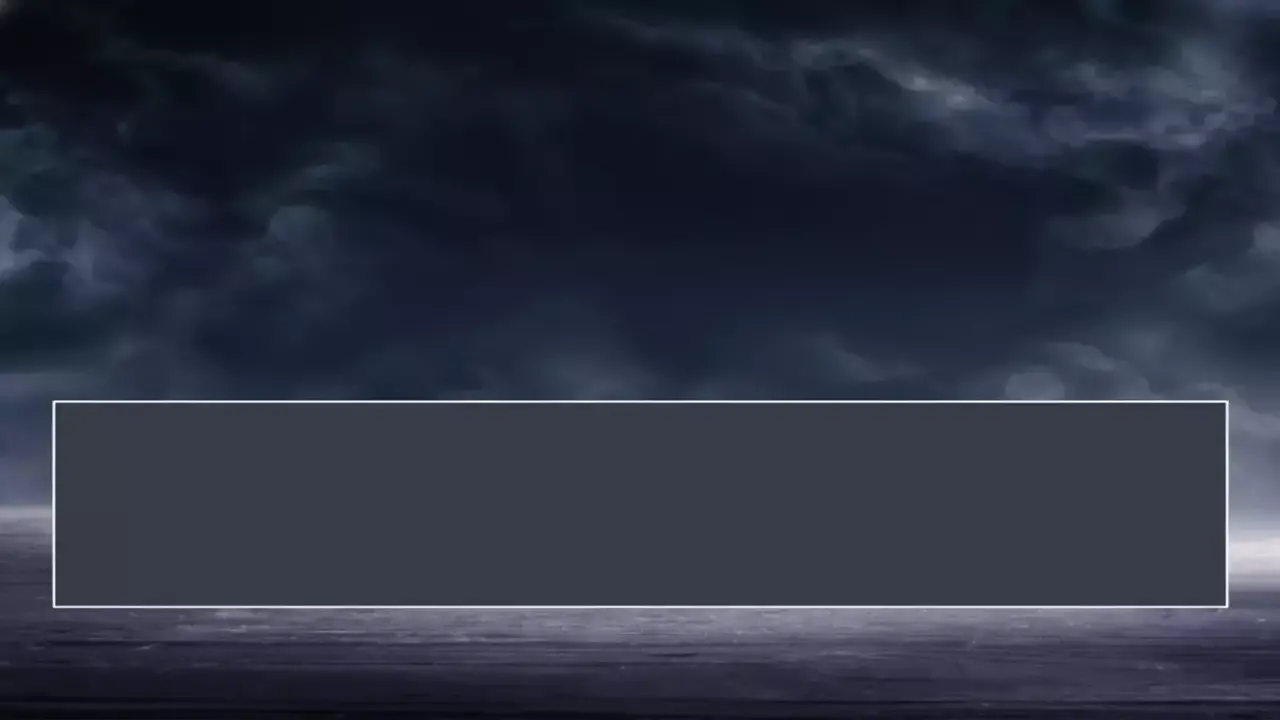 السعودية تتجاوز هدف 2030 بخدمة 20 مليون معتمر وتدفع الاقتصاد نحو نمو غير مسبوق